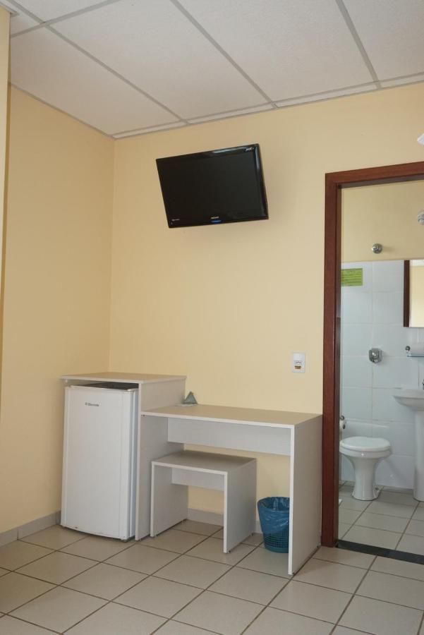 Standard Triple Room,1181540392:JPEG